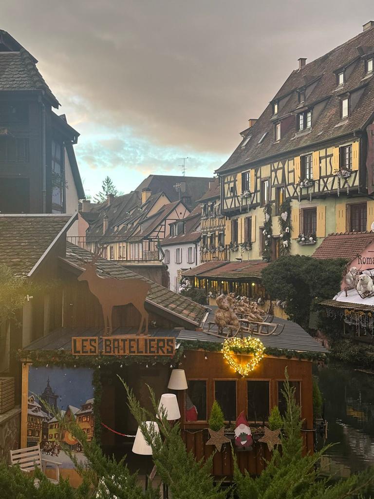 Colmar